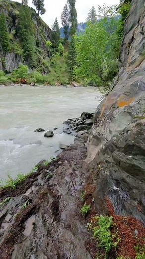 Beautifull Taobat azad Kashmir .❣ #Pakistan #TravelPakistan #ExplorePakistan #BeautifulPakistan #DiscoverPakistan #VisitPakistan #PakistanTourism #PakistaniCulture #PakistaniHeritage #PakistanLandOfHospitality #Lahore, #Karachi, #Islamabad #GilgitBaltistan. #Wanderlust, #Travelgram #bucketlist | Travel Guides Pakistan