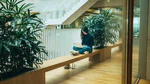 Practical information