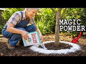 17 Things The Gardening Industry Don't Want You to Know About Borax