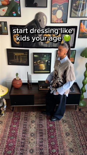 Stylish Kids Fashion Trends for the Modern Child