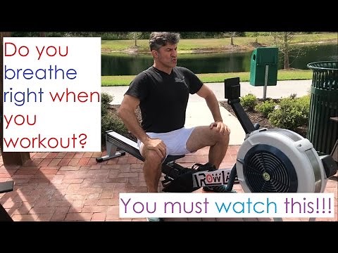 RowLab How to breathe properly! Online rowing classes https://rowlab.co/