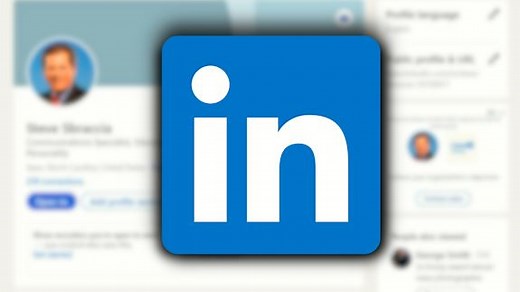 LinkedIn profiles are being hacked, what experts recommend doing so your account stays safe