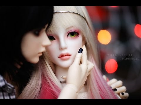 Video chat con WEBCAM y microfono GRATIS