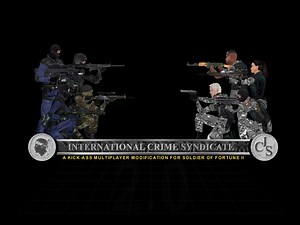 New ICS 2.0 Feature Highlights news