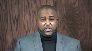 Oakland police chief says federal monitor report is inaccurate; calls on mayor to reinstate him