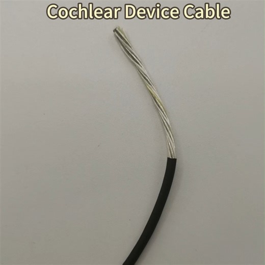 Jing Yang | Products are like people: They first catch your eye, then win your heart. Love at first sight is drawn to appearance, but lasting... | Instagram