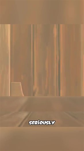 Exploring The Legend of Zelda: Breath of the Wild