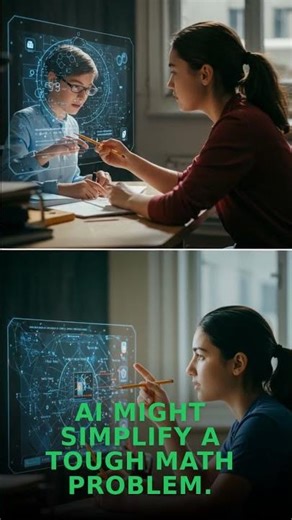 The AI-Powered Classroom: Personalized Learning for Every Student