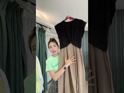 👗🛍️💃 Uncover the Most Stylish Review of Online Fashion, Ah Thea Fashion