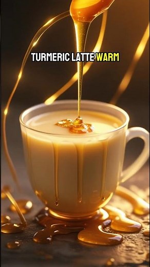 Top 10 Sleep Enhancing Drinks for Deep & Restful Sleep! #healthtips