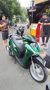 103K views · 626 reactions | Độc lạ BT | Cafe Trên Từng Cây Số | Facebook