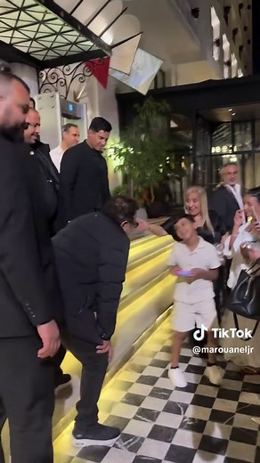 Cheb Khaled: The Voice of Algeria & Morocco