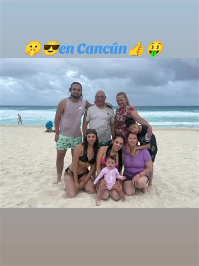 Videos de Santy (@santialoloco) con “sonido original - Santy”