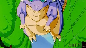 Dragon Ball Z Episode 109: "Black Fog of Terror" English Dubbed Only! Disclaimer: No infringement intended. For entertainment purpose only. Do not re-upload. ‼️ #credittotherightfulownerofthisvideo #dragonballz #animetv.02 | Animetv.02