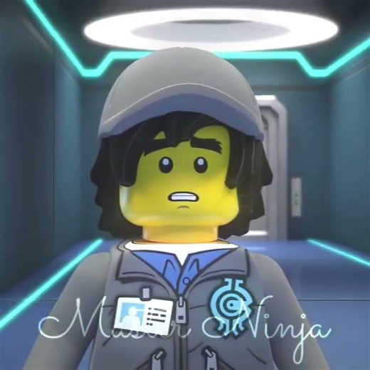 This Aint even Mid | Me VS ‪@GrEeNiE-dR‬ who Wins? - Poll in my Community Posts