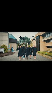 Congratulations to the amazing Class of 2025! 🎓 #ClassOf2025 #GraduationDay #ProudMoment | Study Live Explore - Ca