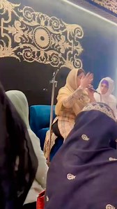 3.8K views · 1.5K reactions | Summan sheikh ki janib se ashkane rasol s/w ke lie naat shareef ka tuhfa | Singer Summan Sheikh | Facebook