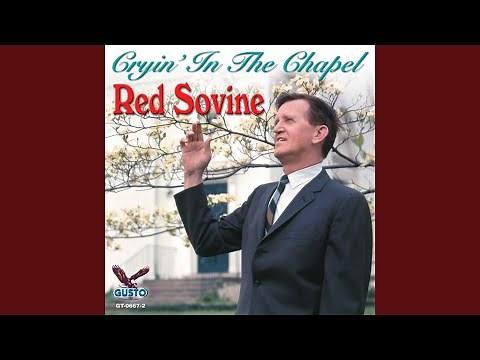 Vietnam Deck of Cards