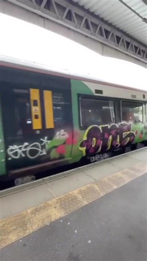 London graffiti #graffiti #graffititag #londongraffiti