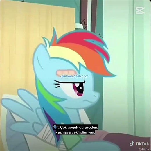 keroppiPKXD hamile (!) #pkxd #roses_are_rosie #roblox #pkxduniversd