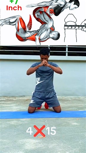 114K views · 2.4K reactions | 7-Day Men’s Kegel Challenge to Unlock powerful pelvic benefits with quick Kegel wins! Strengthen Pelvic Floor Fast for Men’s Kegel Secrets #kegelforhim, #pelvichealth, #menfitness, #workouttips, #homeexercises, #strength | Coach Chaplet | Facebook