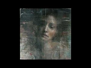 ラ・ボエーム 金子由香利