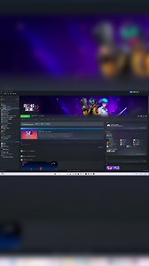 【2025-07-19 19点场】寅子：惠普游戏家族BW2025特别活动