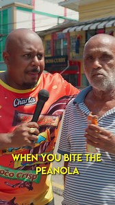 Simply Irresistible! Simply Unforgettable! BYTE & WIN 1 of 10 Tech Packages! A Lenovo Laptop, Laptop Bag & Wireless Mouse! Simply Spend $20 in any Nuggle, Peanola, Lunch and/or Coco Crisp, WhatsApp a photo of your receipt with your name and number to #708-5242 for a chance to WIN! All participants must be following @CharlesChocolates This promotion ends 17th Nov 2024 and is NLCB approved. Winners will be announced on 20th Nov, 2024 #CharlesChocolates #SimplyIrresistibleSimplyUnforgettable #Nuggl