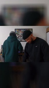 3.1K views · 326 reactions | Swampy riddim here by @ibeatmyrobot available for the DT deep fam tier ❤️ Big ups Syxx for the swampy basssss! This one titled “menace” 朗 | Deep Tempo | Facebook