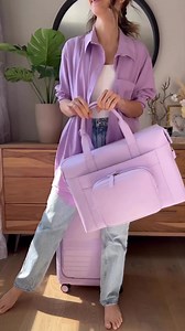 130K views | The limited edition Monos x Magnolia Bakery Collection is back in stock. Shop now before it goes again – only at monos.com | Monos | Facebook