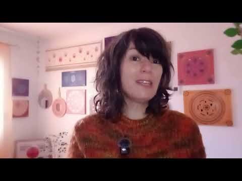 🌳 Envie de devenir Praticien en Psychogénéalogie ?