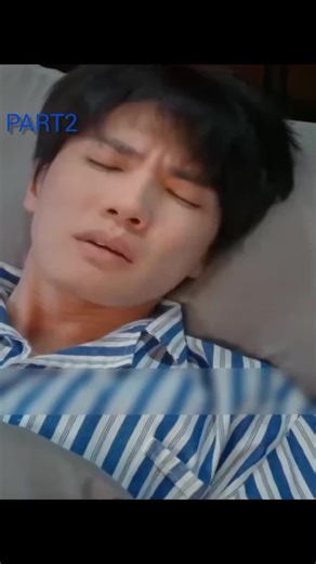 Zengin Kadının Sırrı-PART 2 Eğer İlginizi Çektiyse Lütfen Beni Takip Edinki Daha Fazla dizi Paylaşabileyim #filmtepesi #takip #destek #koredizi