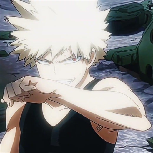 pedido de:@acasiamua3565 #noflop #anime #apoyooo #plantillacapcut próximo edit es tutorial #fypシ