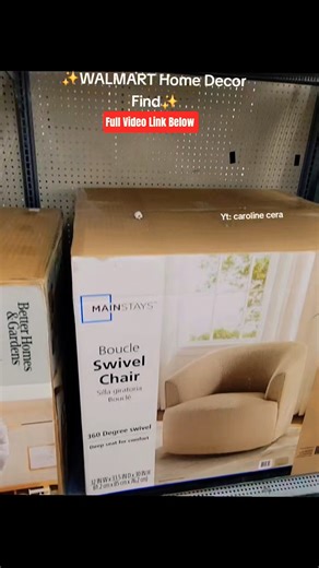 NEW WALMART HOME DECOR FINDS #homedecorfinds #affordablehomedecor #shopwithme