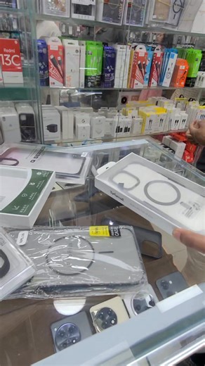 Suggest me some phone back cover pages 💁‍♀️ To customize. My new phone 🎀 | Safwana khan