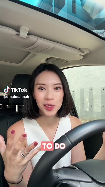 Navigating Identity as a Mixed Race Individual in Interracial Relationships