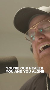 58K views · 3.3K reactions | The song RAPHA comes from the Hebrew...