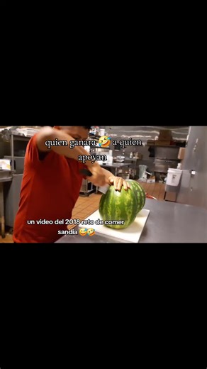 @David Lopez @Angel..5o2 | food challenge