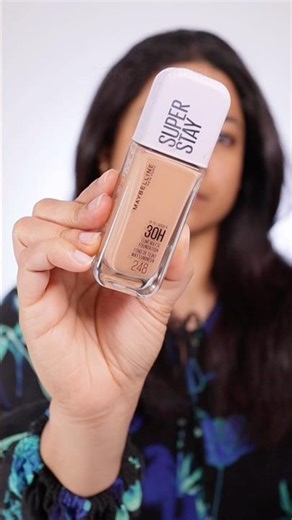 Beauty SPONGE vs. Powder PUFF: You're Choosing the WRONG one