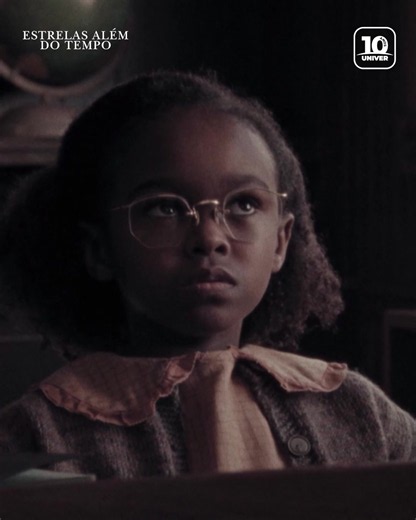 Estrelas Além do Tempo: A Estreia do Filme