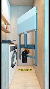 0m2 house design #shorts