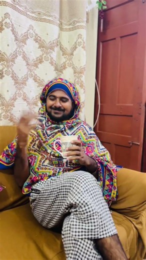 Me hearing my mom and aunt fighting🤣 #shorts