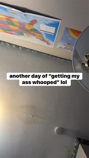 Understanding RBT Life in ABA Therapy