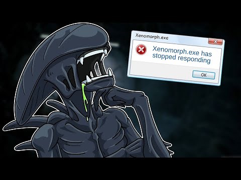 Why Am I Always The Juicy Target? | Aliens: Fireteam