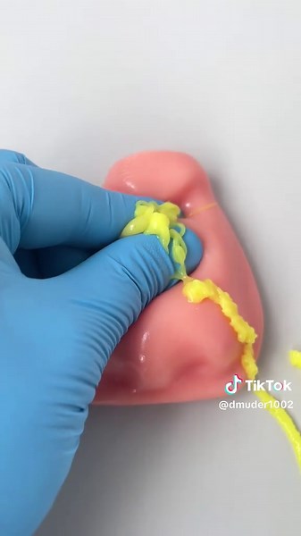 Discover the Satisfying Process of Extrusion Techniques