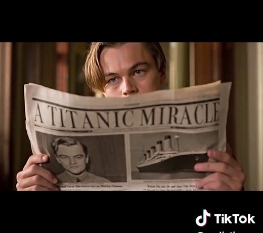 Titanic 2 Remastered Trailer Insight for 2025