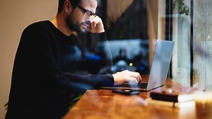 Microsoft: Windows 10 1909 rollout has just entered its next phase