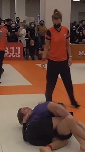 10K views · 34 reactions | Repost from @bartdubbeldambjj • Some more...