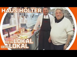 "Das Wurstteufelchen hat ZUGESCHLAGEN!" Heftige Kritik am Seeteufel! | 2/2 | Mein Lokal, Dein Lokal