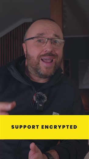 #meshtastic vs #meshcore similarities